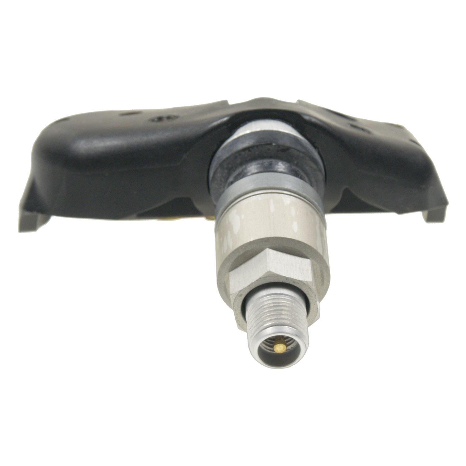Standard Motor Products TPM47A Tire Pressure Monitoring System Sensor product image 1 of 3