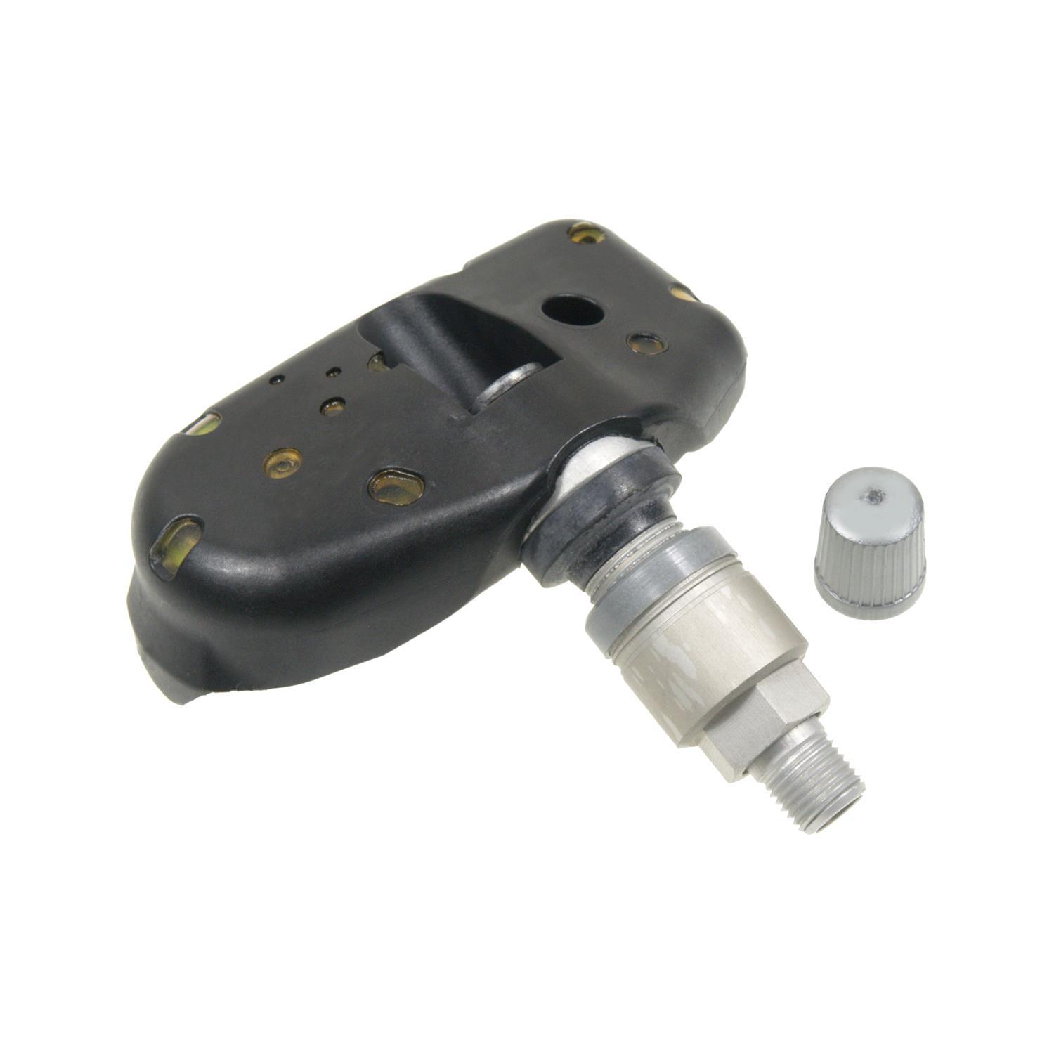 Standard Motor Products TPM47A Tire Pressure Monitoring System Sensor product image 2 of 3