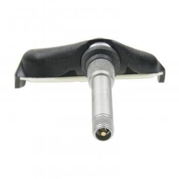 Standard Motor Products TPM48 Tire Pressure Monitoring System Sensor product image 1 of 3
