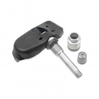 Standard Motor Products TPM48 Tire Pressure Monitoring System Sensor product image 2 of 3