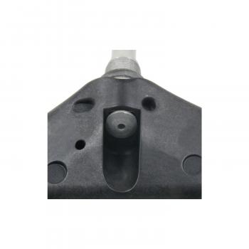 Standard Motor Products TPM48 Tire Pressure Monitoring System Sensor product image 3 of 3