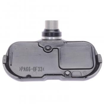Standard Motor Products TPM49A Tire Pressure Monitoring System Sensor product image 1 of 3