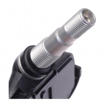 Standard Motor Products TPM49A Tire Pressure Monitoring System Sensor product image 2 of 3