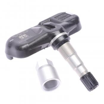 Standard Motor Products TPM49A Tire Pressure Monitoring System Sensor product image 3 of 3