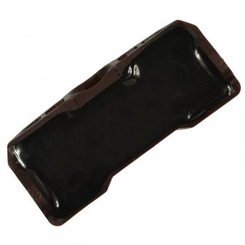 Standard Motor Products TPM4A Tire Pressure Monitoring System Sensor product image 1 of 2