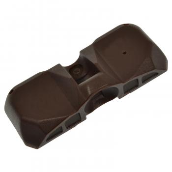 Standard Motor Products TPM4A Tire Pressure Monitoring System Sensor product image 2 of 2