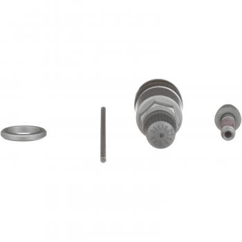Standard Motor Products TPM5 - Tire Pressure Monitoring System Valve Kit Standard Motor Products TPM5 Tire Pressure Monitoring System Valve Kit product image 3 of 5