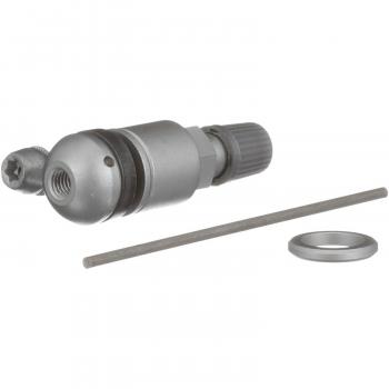 Standard Motor Products TPM5 - Tire Pressure Monitoring System Valve Kit Standard Motor Products TPM5 Tire Pressure Monitoring System Valve Kit product image 5 of 5
