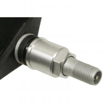 Standard Motor Products TPM50A Tire Pressure Monitoring System Sensor product image 1 of 3