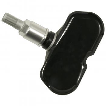 Standard Motor Products TPM50A Tire Pressure Monitoring System Sensor product image 2 of 3