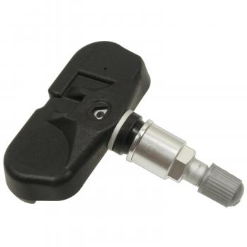 Standard Motor Products TPM50A Tire Pressure Monitoring System Sensor product image 3 of 3