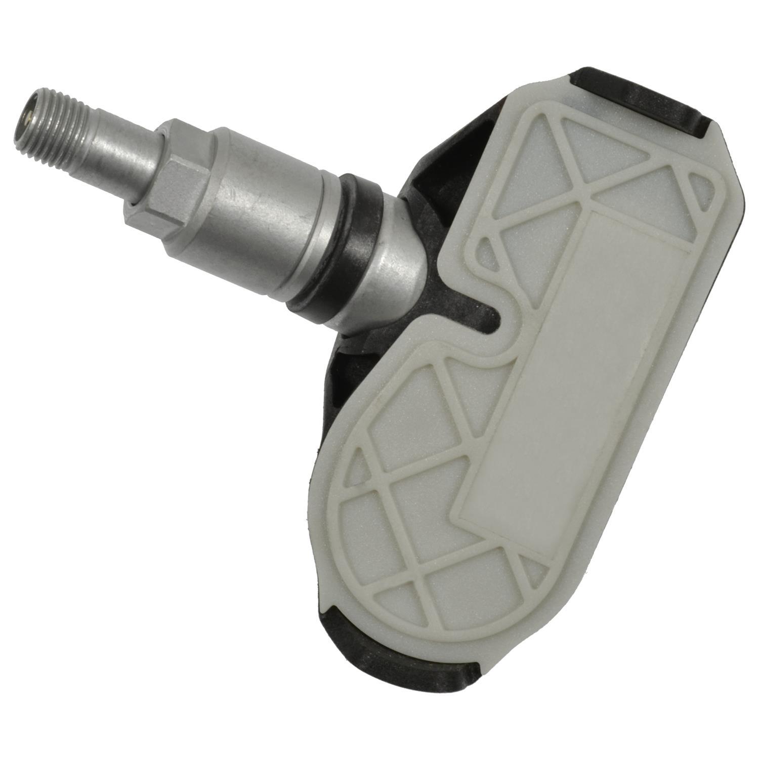 Standard Motor Products TPM51A Tire Pressure Monitoring System Sensor product image 2 of 3