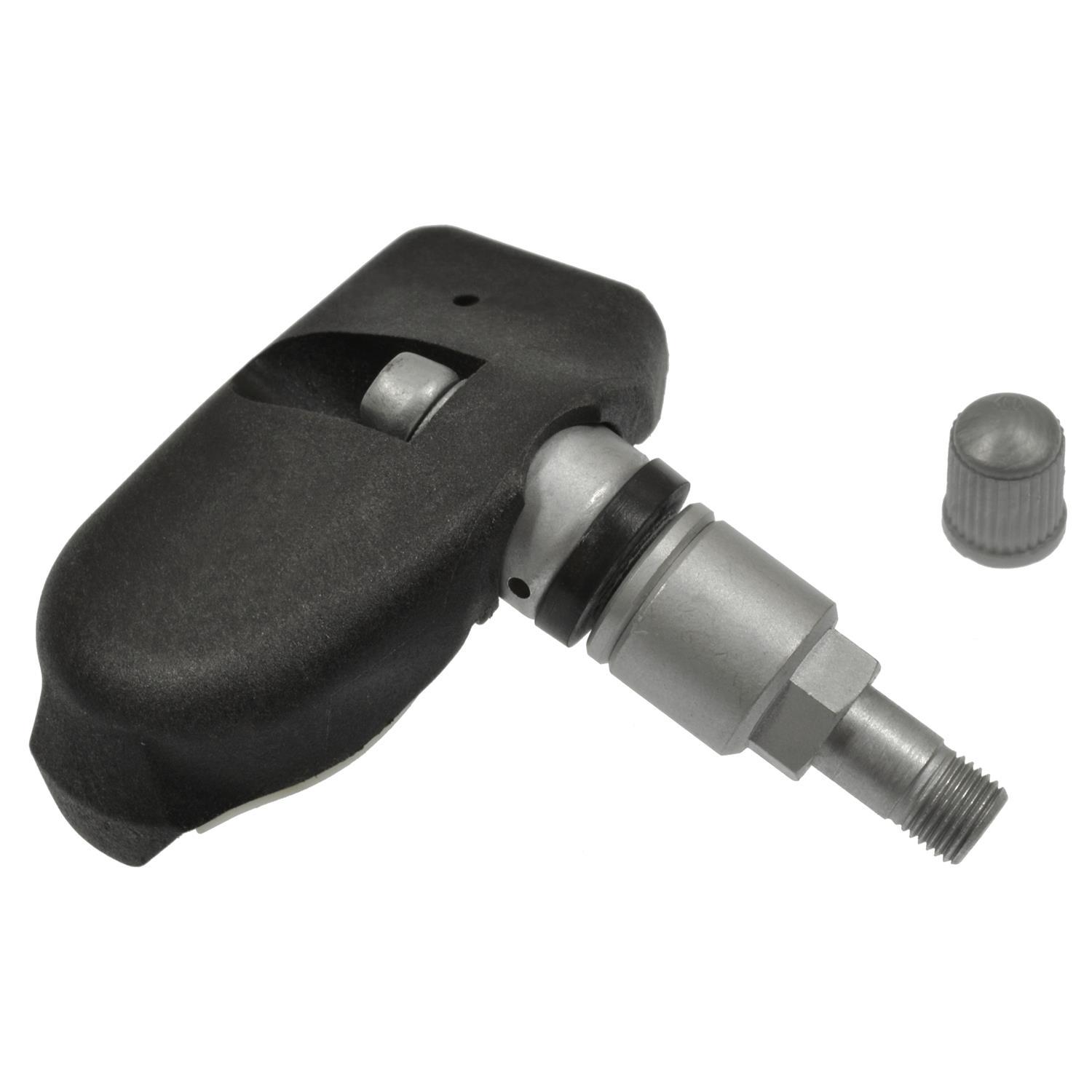 Standard Motor Products TPM51A Tire Pressure Monitoring System Sensor product image 3 of 3
