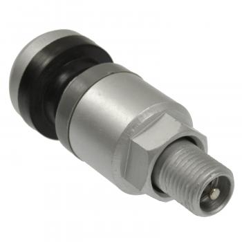 Standard Motor Products TPM52A Tire Pressure Monitoring System Sensor product image 1 of 3