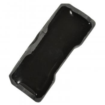 Standard Motor Products TPM52A Tire Pressure Monitoring System Sensor product image 2 of 3