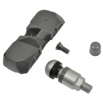 Standard Motor Products TPM52A Tire Pressure Monitoring System Sensor product image 3 of 3