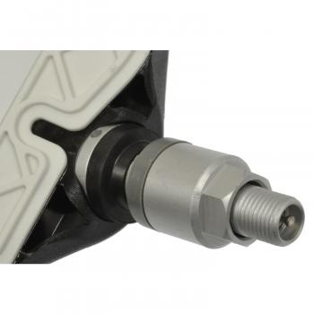 Standard Motor Products TPM53A Tire Pressure Monitoring System Sensor product image 1 of 3