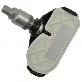 Standard Motor Products TPM53A Tire Pressure Monitoring System Sensor product image 2 of 3