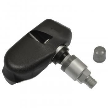 Standard Motor Products TPM53A Tire Pressure Monitoring System Sensor product image 3 of 3
