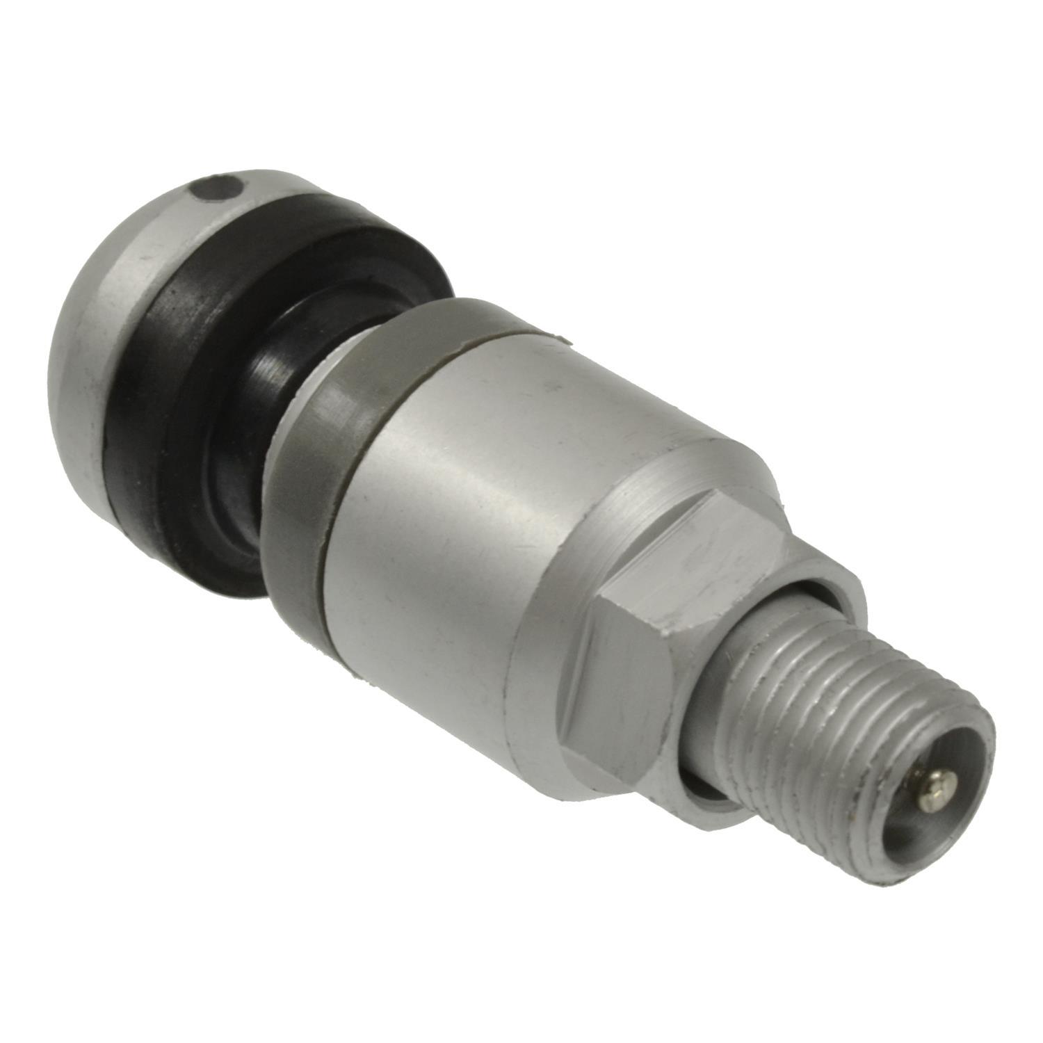 Standard Motor Products TPM54A - Tire Pressure Monitoring System Sensor Standard Motor Products TPM54A Tire Pressure Monitoring System Sensor product image 1 of 3