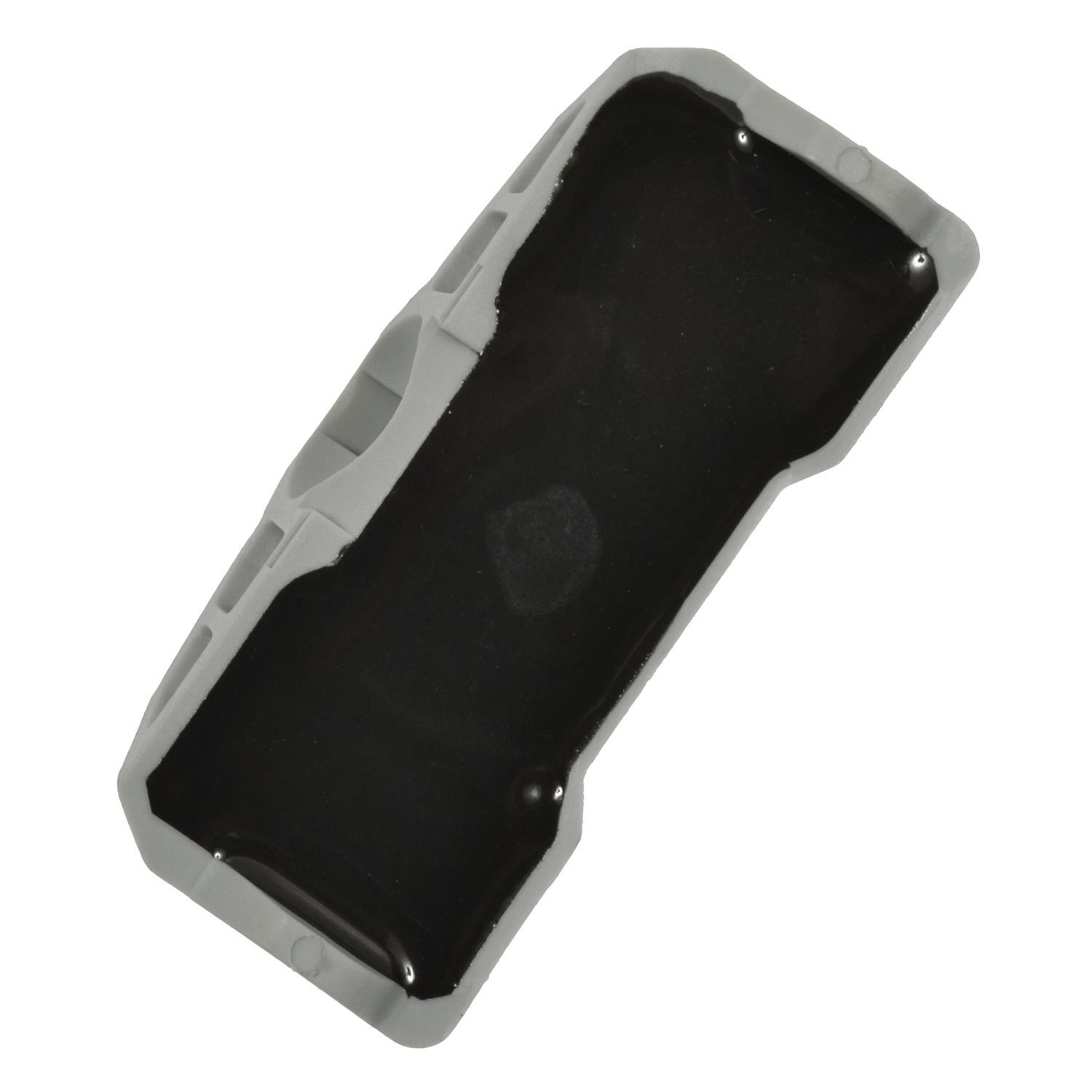 Standard Motor Products TPM54A - Tire Pressure Monitoring System Sensor Standard Motor Products TPM54A Tire Pressure Monitoring System Sensor product image 2 of 3