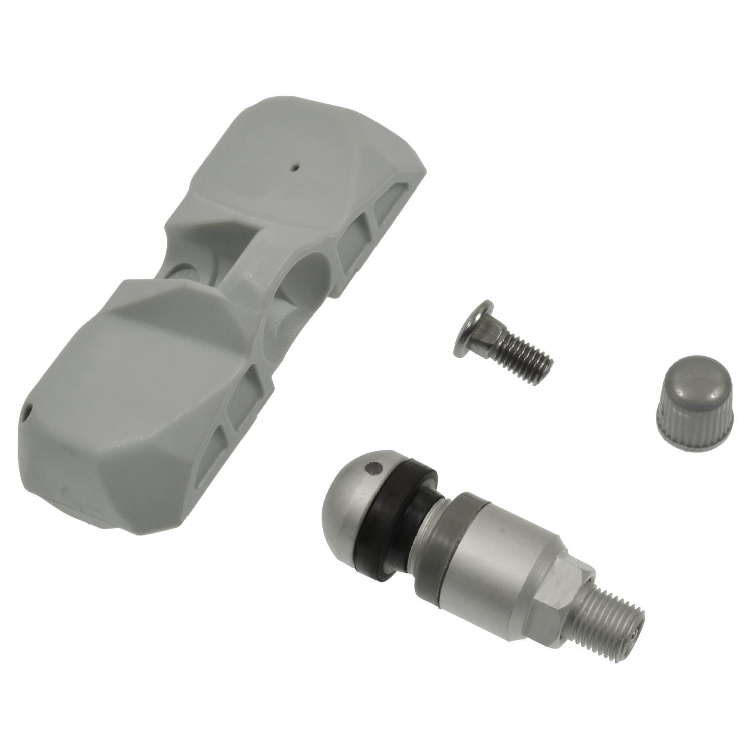 Standard Motor Products TPM54A - Tire Pressure Monitoring System Sensor Standard Motor Products TPM54A Tire Pressure Monitoring System Sensor product image 3 of 3