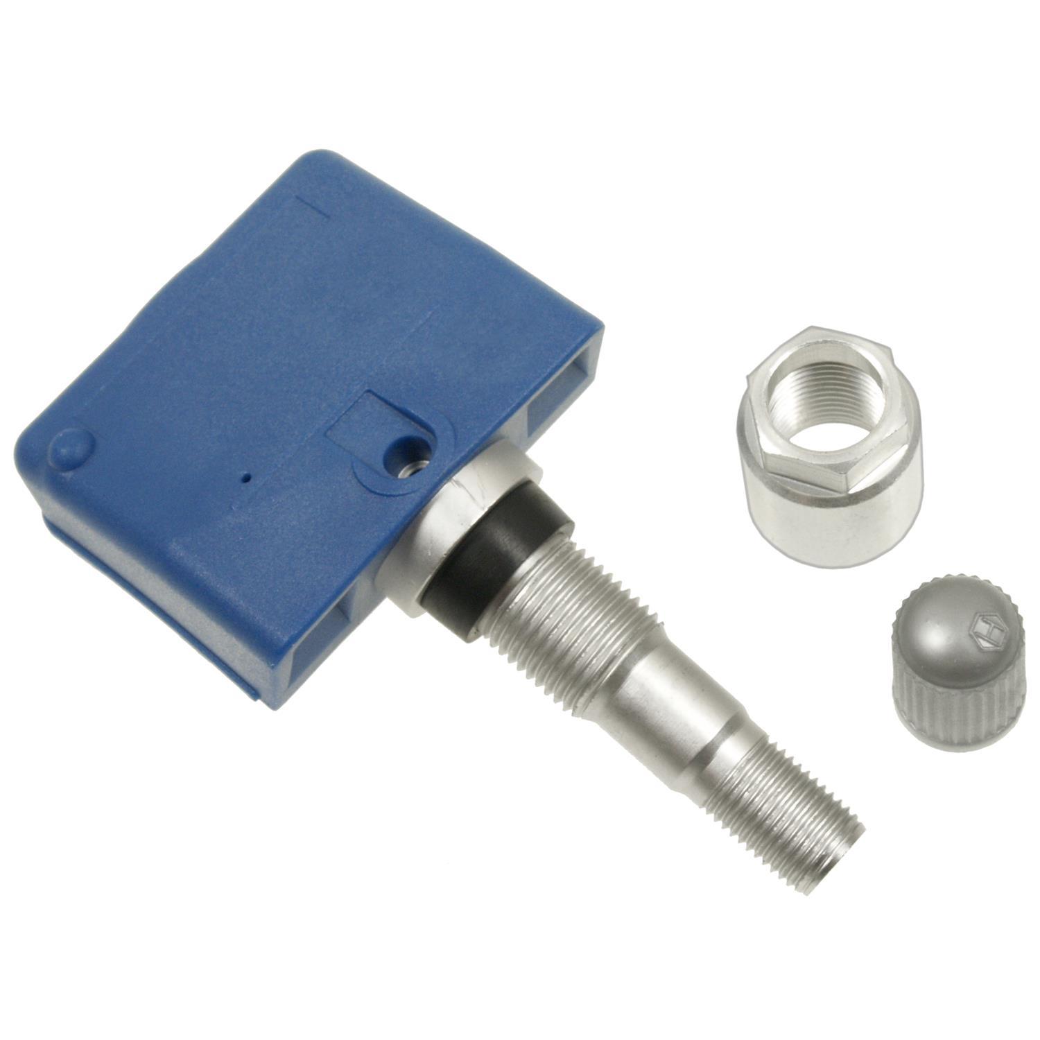 Standard Motor Products TPM55A Tire Pressure Monitoring System Sensor product image 3 of 3
