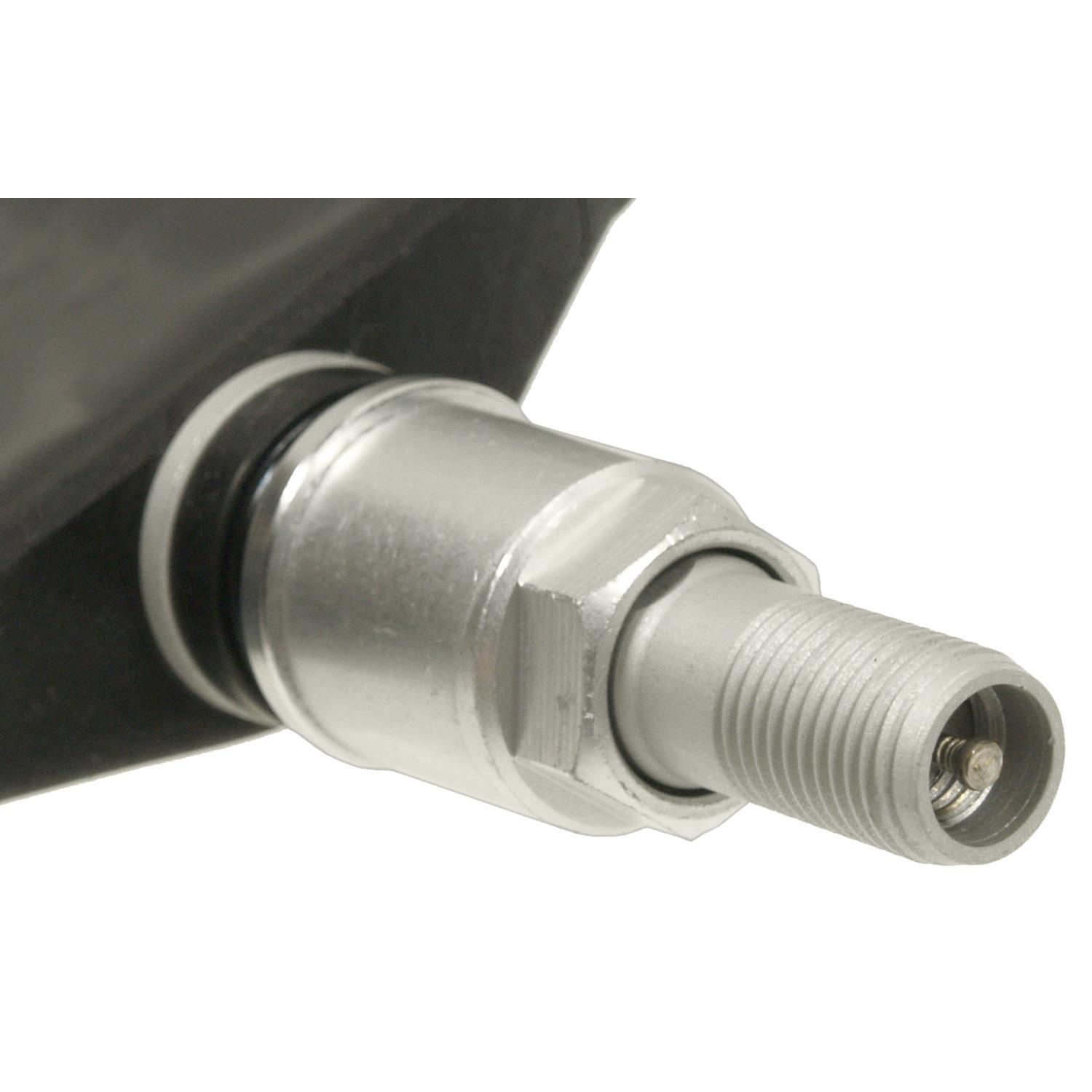 Standard Motor Products TPM56A - Tire Pressure Monitoring System Sensor Standard Motor Products TPM56A Tire Pressure Monitoring System Sensor product image 1 of 3