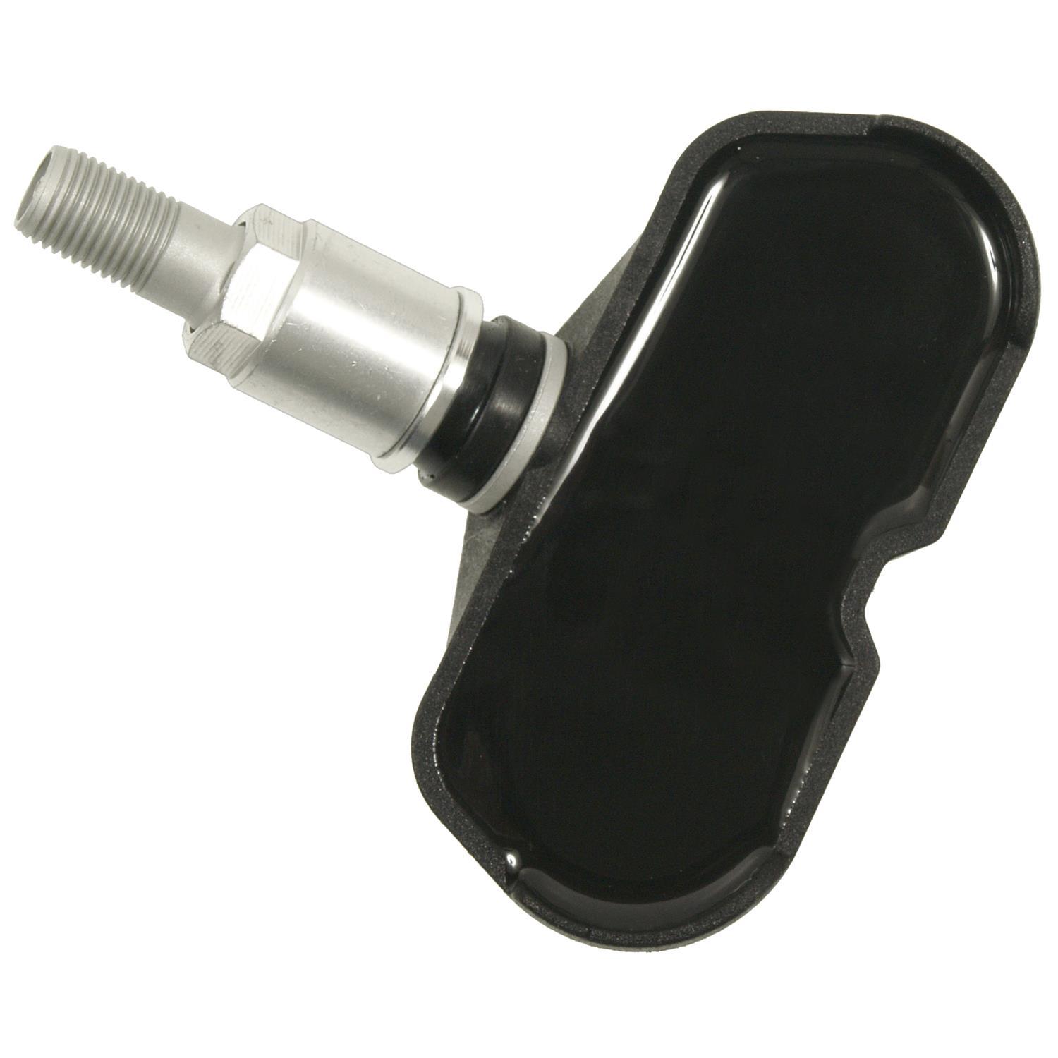 Standard Motor Products TPM56A - Tire Pressure Monitoring System Sensor Standard Motor Products TPM56A Tire Pressure Monitoring System Sensor product image 2 of 3