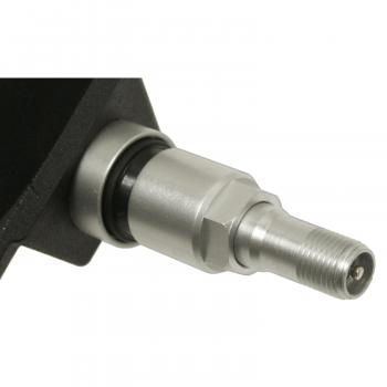 Standard Motor Products TPM58A - Tire Pressure Monitoring System Sensor Standard Motor Products TPM58A Tire Pressure Monitoring System Sensor product image 1 of 3