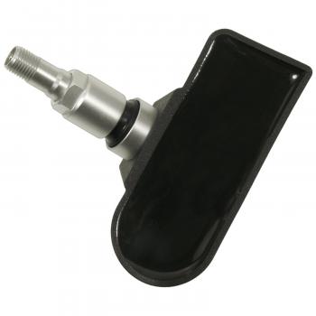 Standard Motor Products TPM58A - Tire Pressure Monitoring System Sensor Standard Motor Products TPM58A Tire Pressure Monitoring System Sensor product image 2 of 3