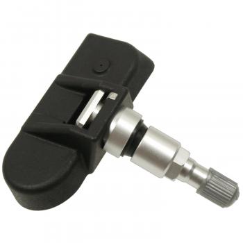 Standard Motor Products TPM58A - Tire Pressure Monitoring System Sensor Standard Motor Products TPM58A Tire Pressure Monitoring System Sensor product image 3 of 3