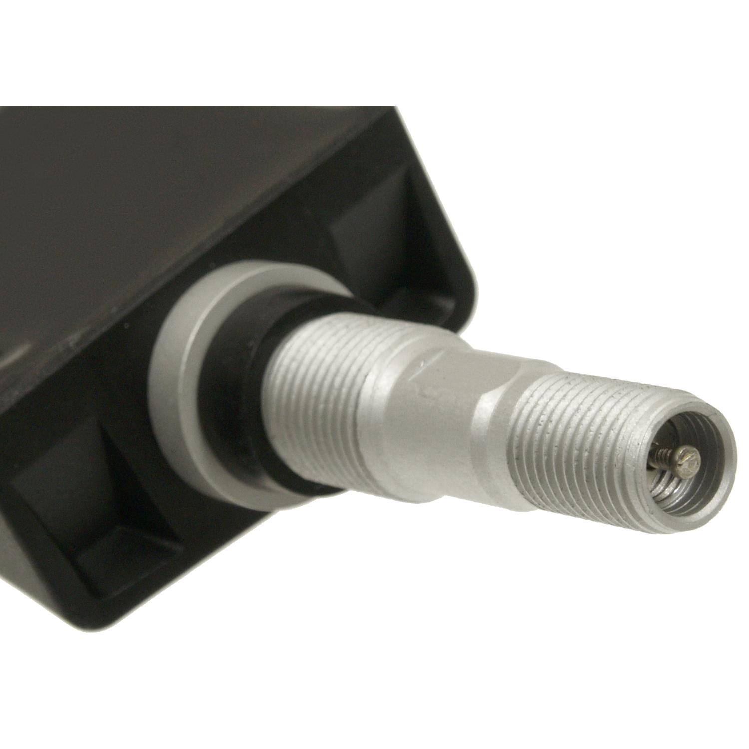Standard Motor Products TPM59A Tire Pressure Monitoring System Sensor product image 1 of 3