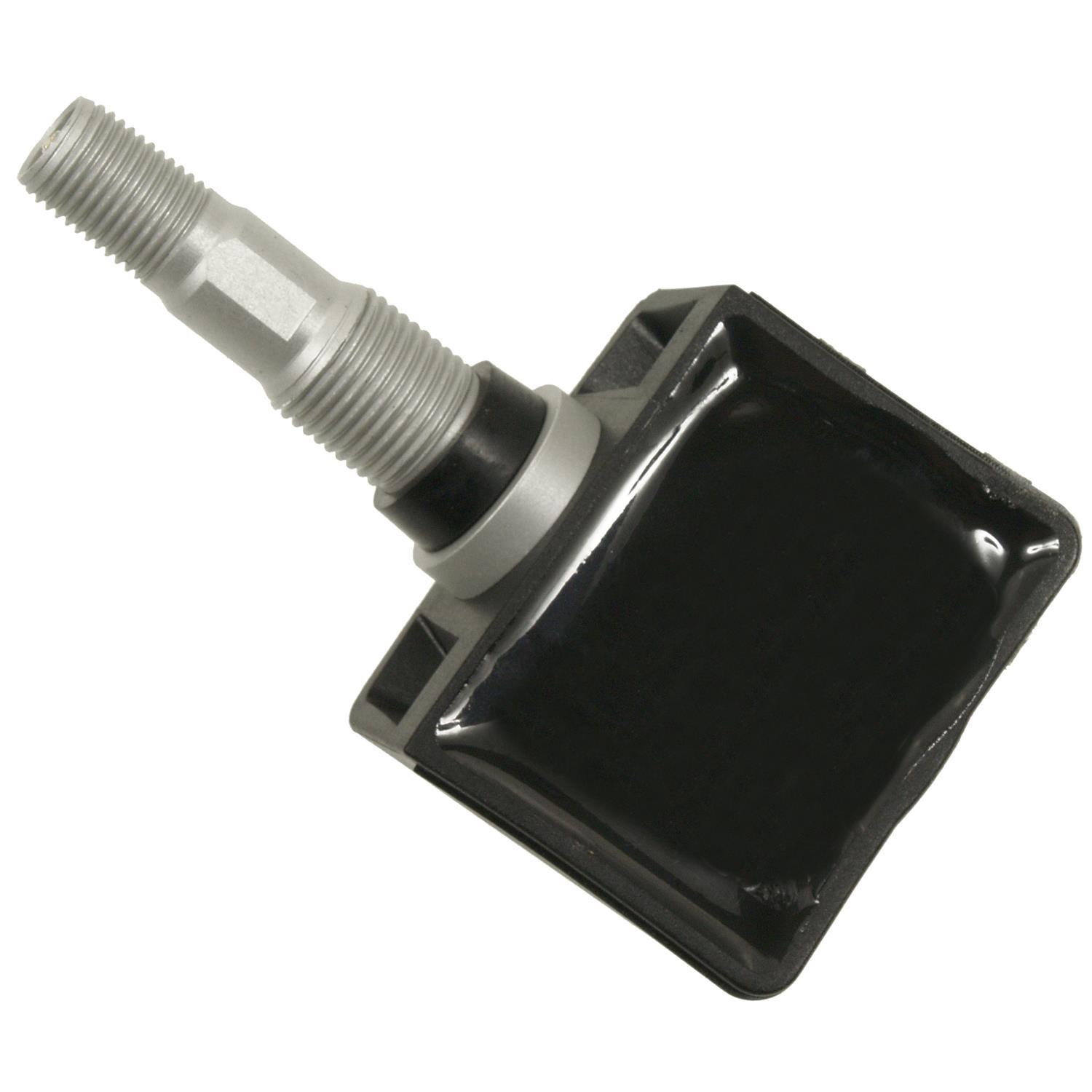 Standard Motor Products TPM59A Tire Pressure Monitoring System Sensor product image 2 of 3