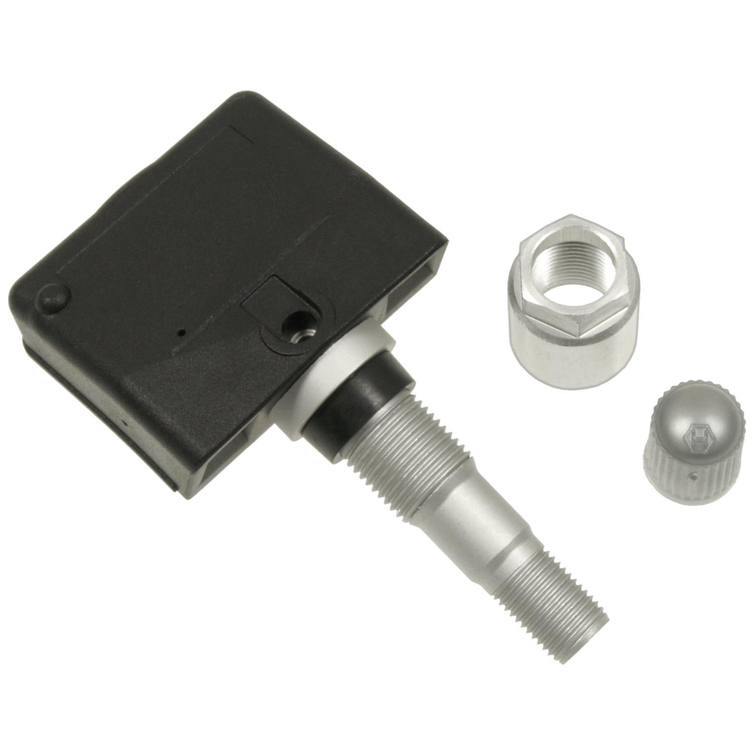 Standard Motor Products TPM59A Tire Pressure Monitoring System Sensor product image 3 of 3