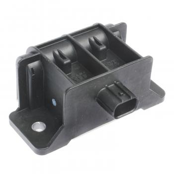 Standard Motor Products TPM6000 Tire Pressure Monitoring System Receiver product image 1 of 3