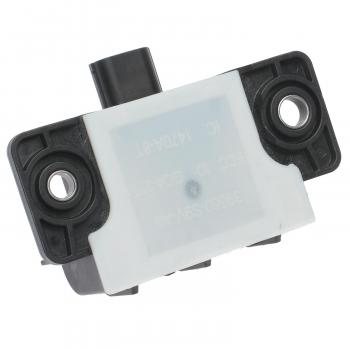 Standard Motor Products TPM6000 Tire Pressure Monitoring System Receiver product image 3 of 3