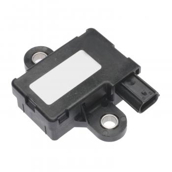 Standard Motor Products TPM6001 Tire Pressure Monitoring System Receiver product image 2 of 3