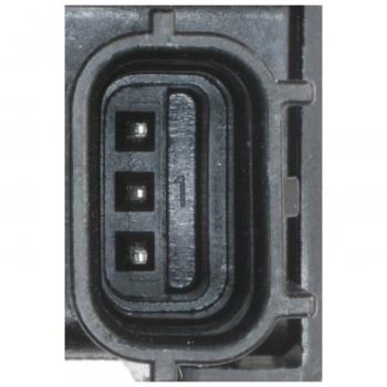 Standard Motor Products TPM6001 Tire Pressure Monitoring System Receiver product image 3 of 3