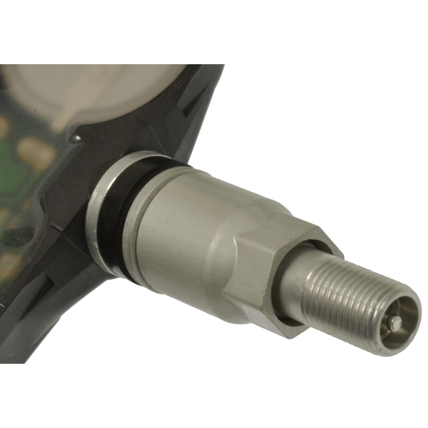Standard Motor Products TPM61 Tire Pressure Monitoring System Sensor product image 1 of 3