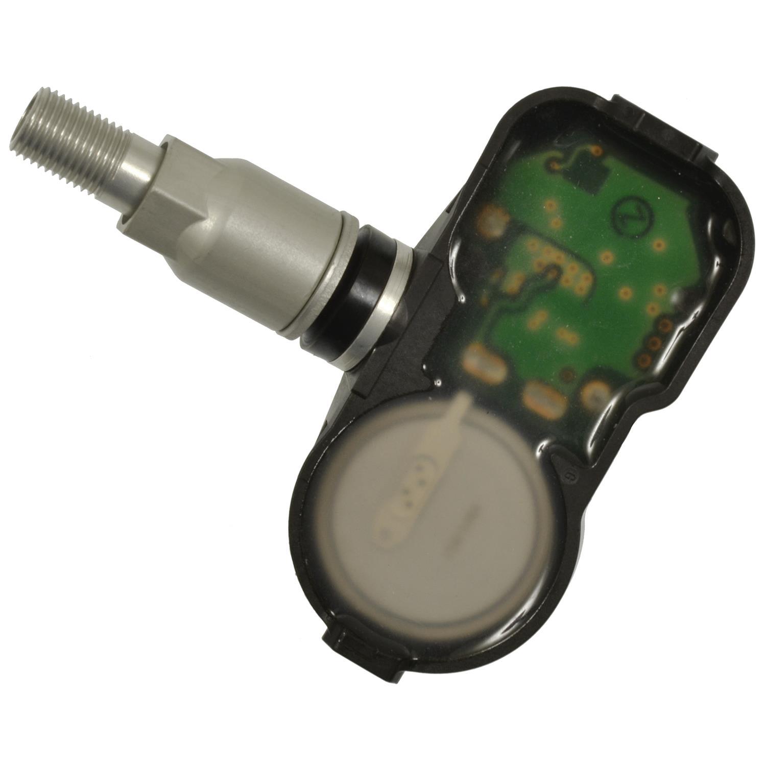 Standard Motor Products TPM61 Tire Pressure Monitoring System Sensor product image 2 of 3