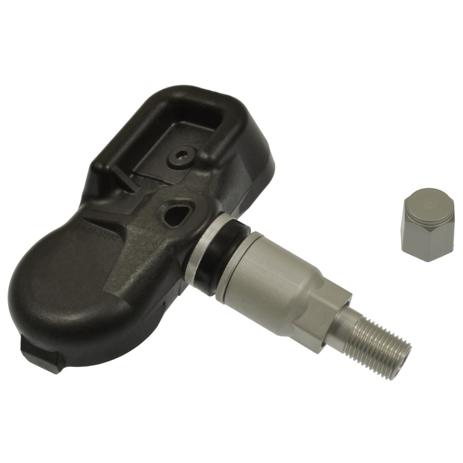 Standard Motor Products TPM61 Tire Pressure Monitoring System Sensor product image 3 of 3