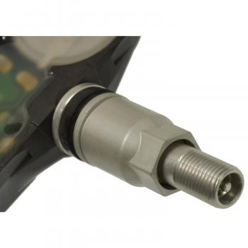 Standard Motor Products TPM62 Tire Pressure Monitoring System Sensor product image 1 of 3
