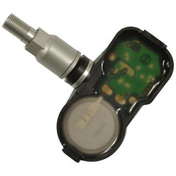 Standard Motor Products TPM62 Tire Pressure Monitoring System Sensor product image 2 of 3