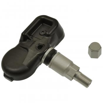 Standard Motor Products TPM62 Tire Pressure Monitoring System Sensor product image 3 of 3