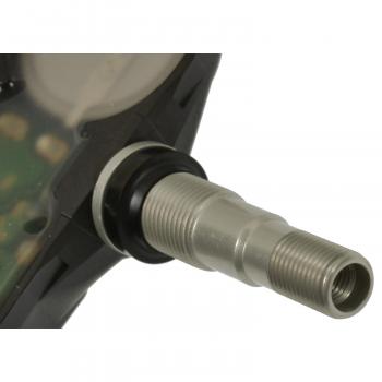 Standard Motor Products TPM63 - Tire Pressure Monitoring System Sensor Standard Motor Products TPM63 Tire Pressure Monitoring System Sensor product image 1 of 3