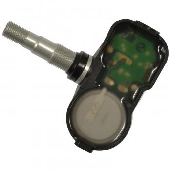 Standard Motor Products TPM63 - Tire Pressure Monitoring System Sensor Standard Motor Products TPM63 Tire Pressure Monitoring System Sensor product image 2 of 3
