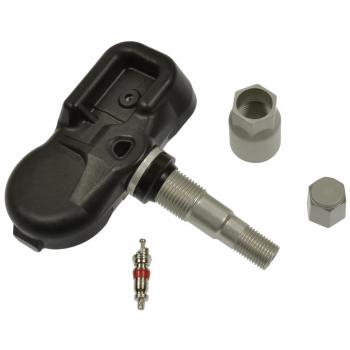 Standard Motor Products TPM63 - Tire Pressure Monitoring System Sensor Standard Motor Products TPM63 Tire Pressure Monitoring System Sensor product image 3 of 3