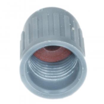 Standard Motor Products Tire Pressure Monitoring System Valve Stem Cap product image