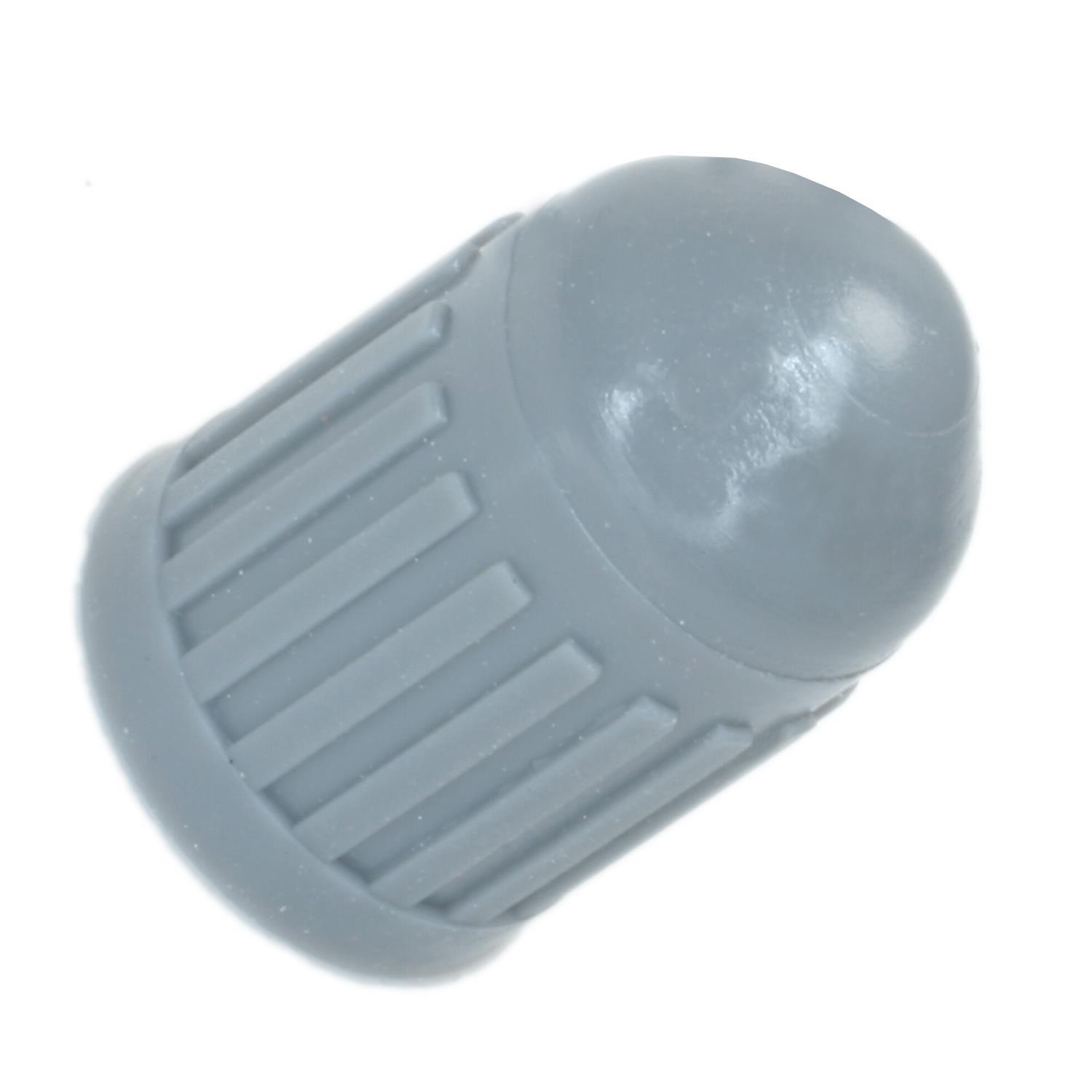 Standard Motor Products TPM630N - Tire Pressure Monitoring System Valve Stem Cap Standard Motor Products TPM630N Tire Pressure Monitoring System Valve Stem Cap product image 3 of 3